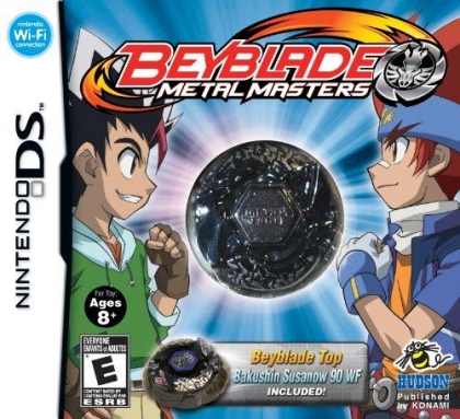 Beyblade Metal Fusion Games Free For Pc Tooemerald